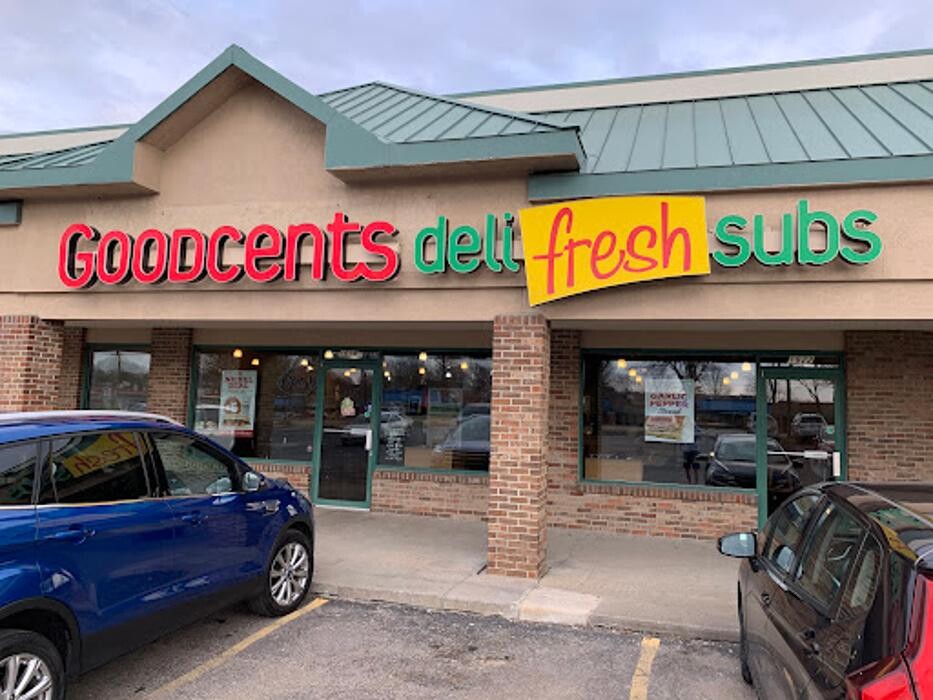 Images See-More Signs