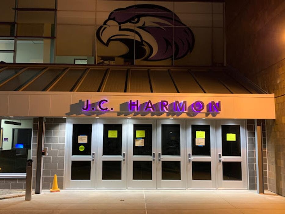 Images See-More Signs