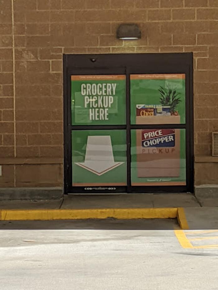 Images See-More Signs