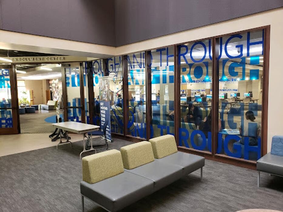 Images See-More Signs