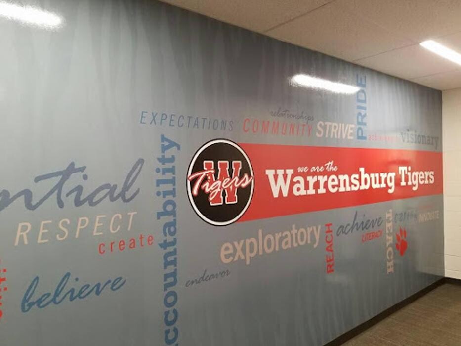 Images See-More Signs