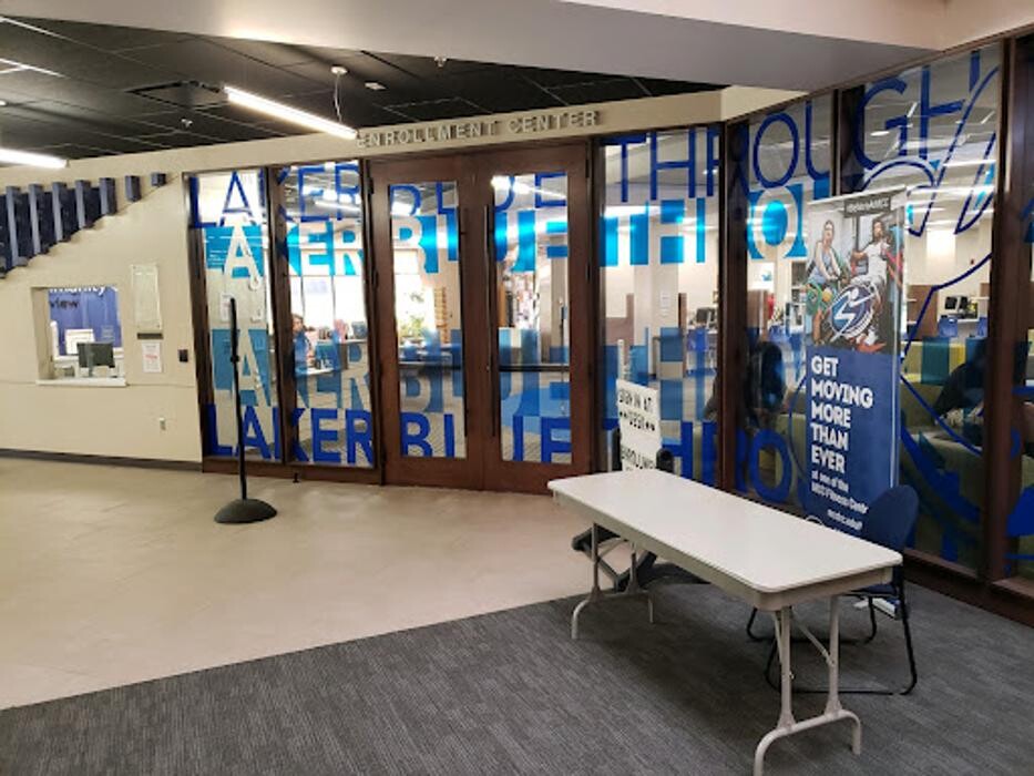 Images See-More Signs