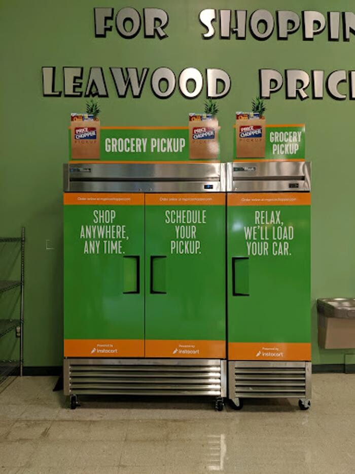 Images See-More Signs