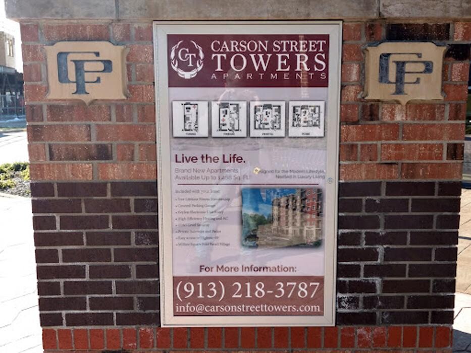 Images See-More Signs