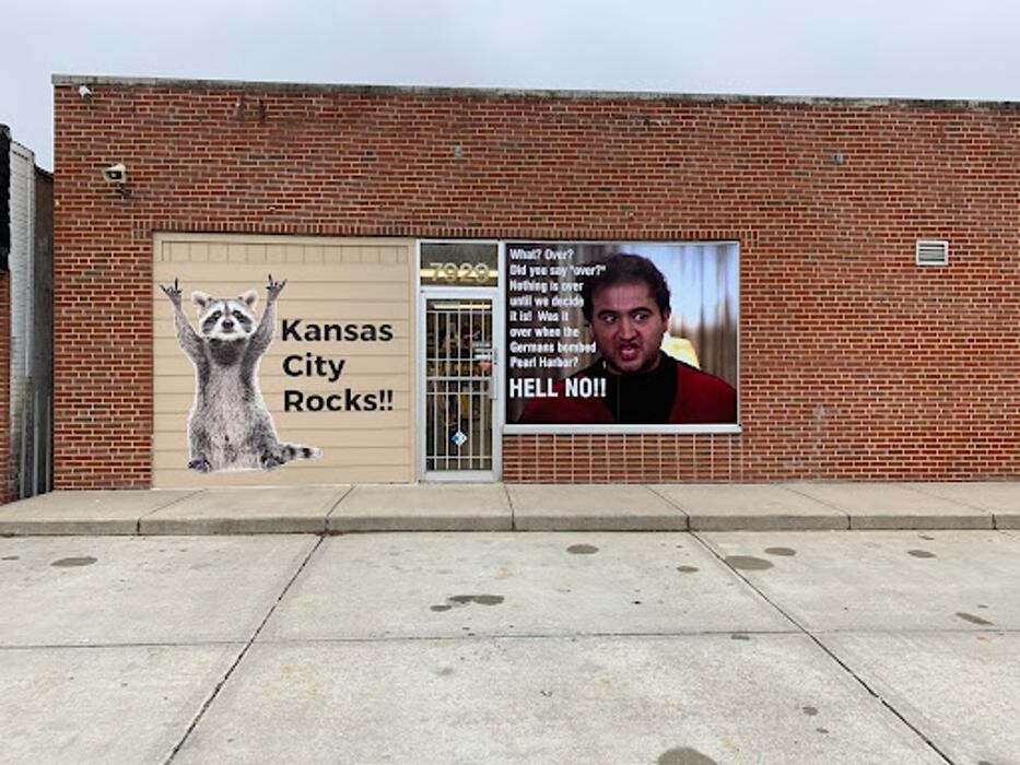 Images See-More Signs