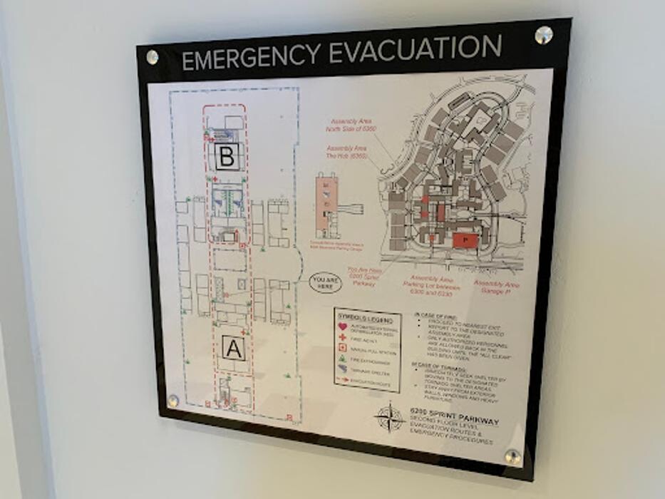 Images See-More Signs