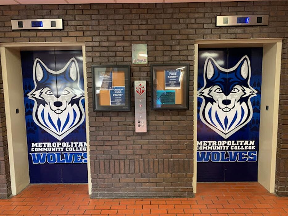 Images See-More Signs