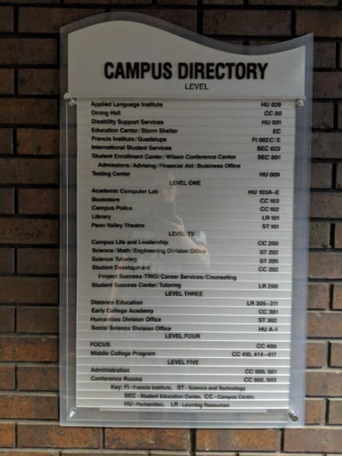 Images See-More Signs