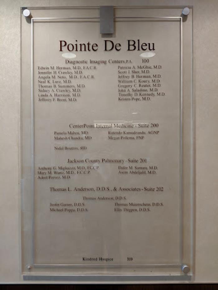 Images See-More Signs