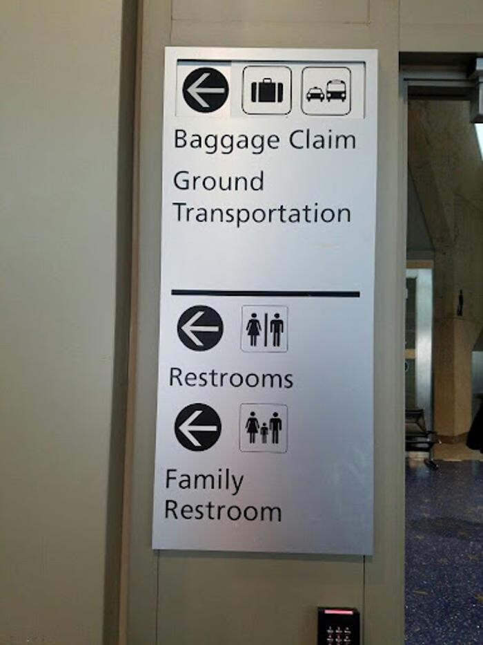 Images See-More Signs