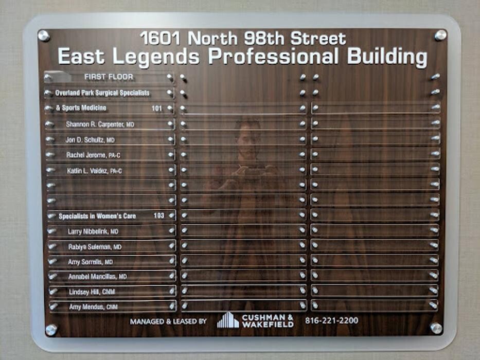 Images See-More Signs