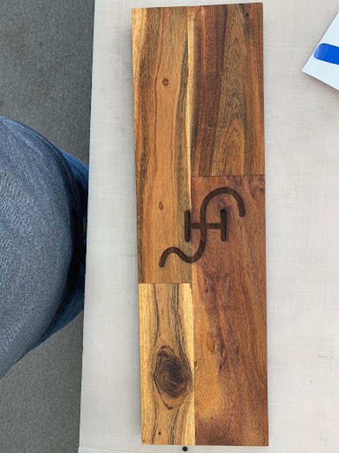 Images See-More Signs