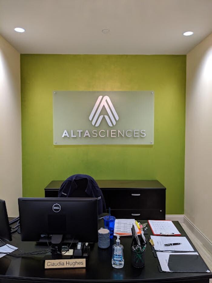 Images See-More Signs