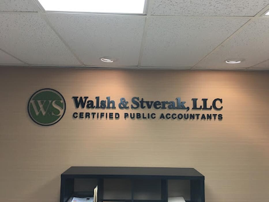 Images See-More Signs