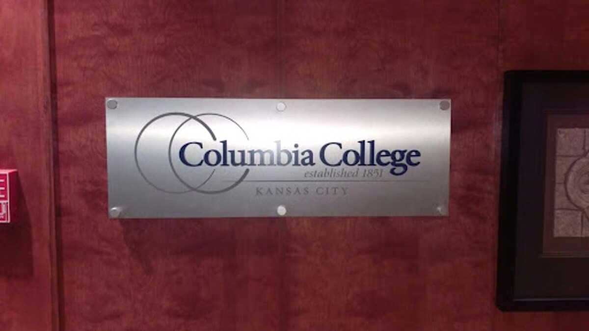 Images See-More Signs