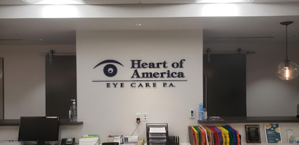 Images See-More Signs