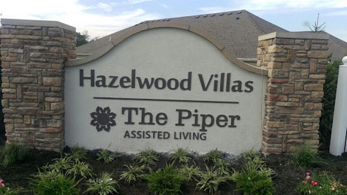 Images See-More Signs