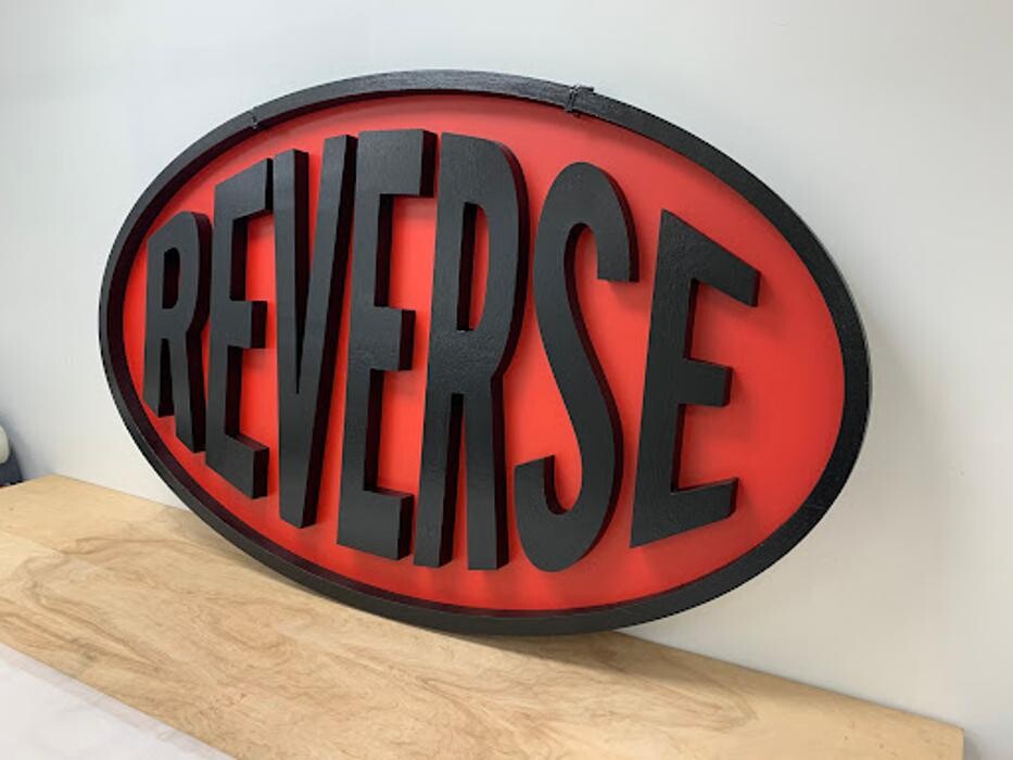 Images See-More Signs