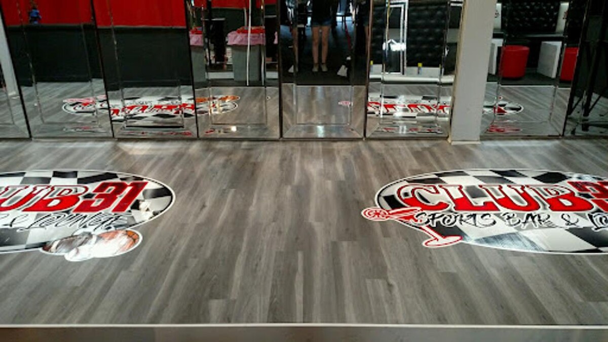 Images See-More Signs