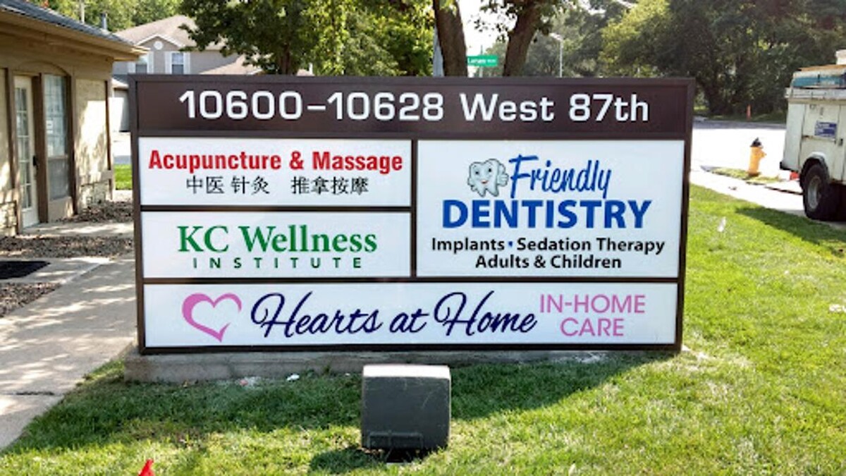 Images See-More Signs