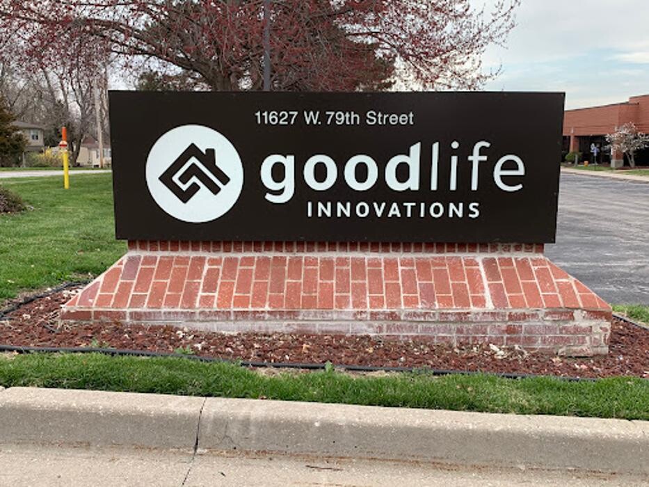 Images See-More Signs