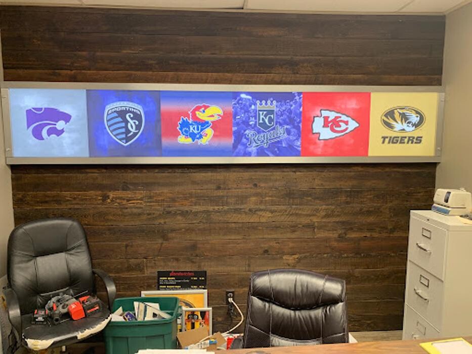 Images See-More Signs