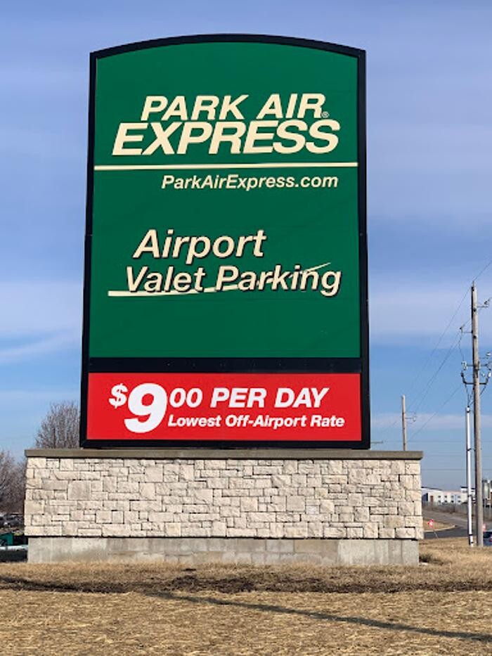 Images See-More Signs