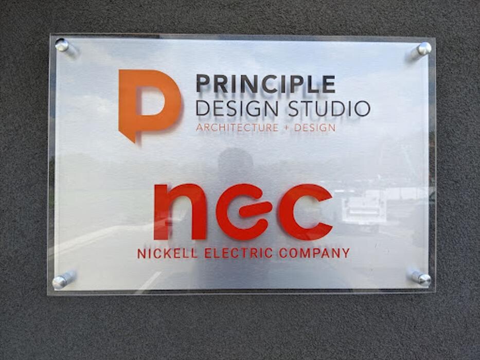 Images See-More Signs