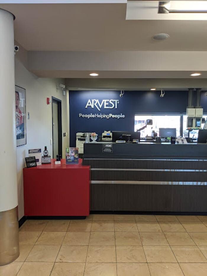 Images See-More Signs