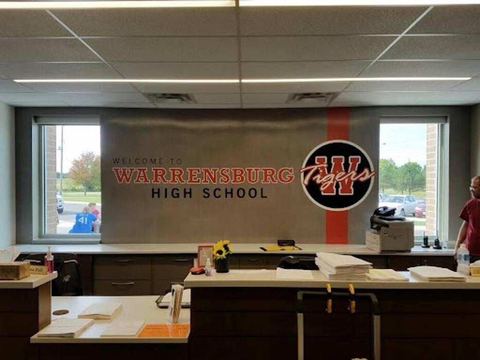 Images See-More Signs