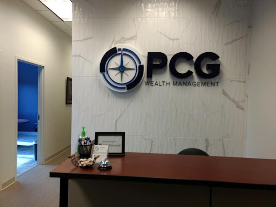 Images See-More Signs