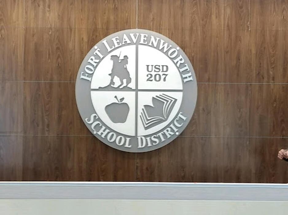 Images See-More Signs