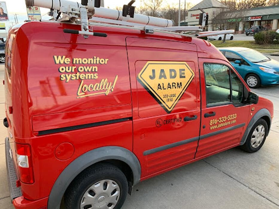 Images See-More Signs