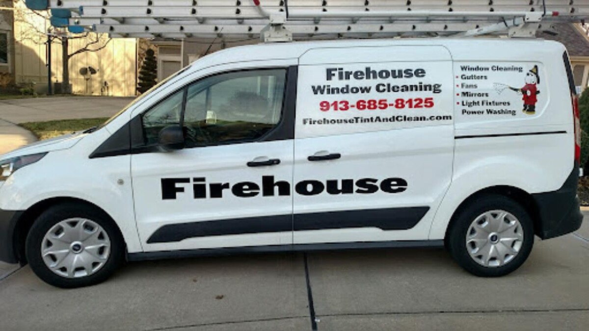 Images See-More Signs