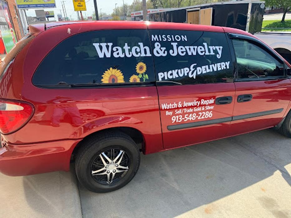 Images See-More Signs