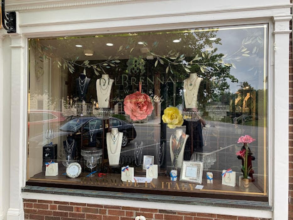 Images See-More Signs