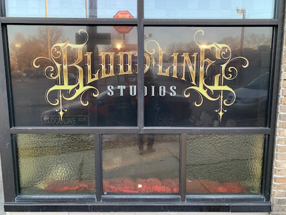 Images See-More Signs