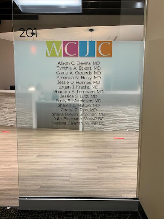 Images See-More Signs