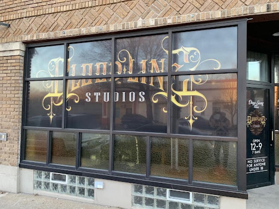 Images See-More Signs