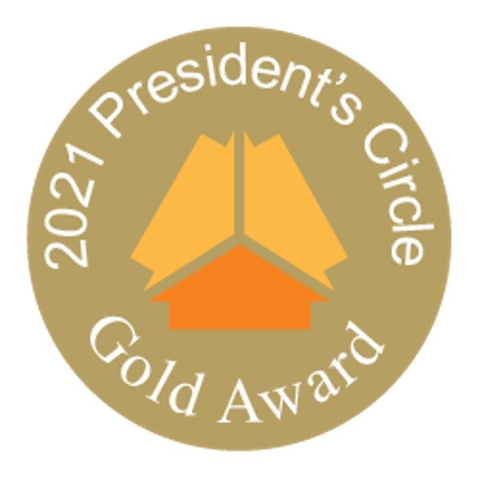 Images First Weber Realtors - Scotty Smith