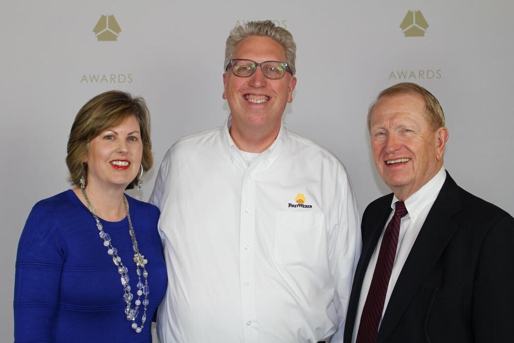 Images First Weber Realtors - Scotty Smith