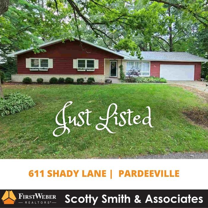 Images First Weber Realtors - Scotty Smith