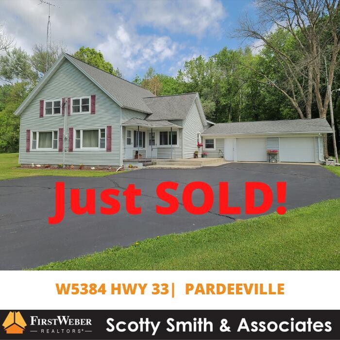 Images First Weber Realtors - Scotty Smith