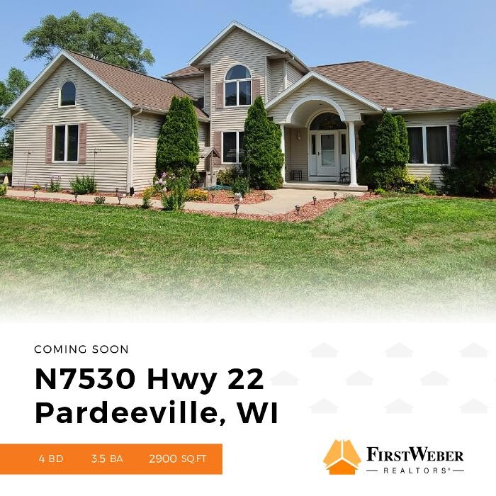 Images First Weber Realtors - Scotty Smith