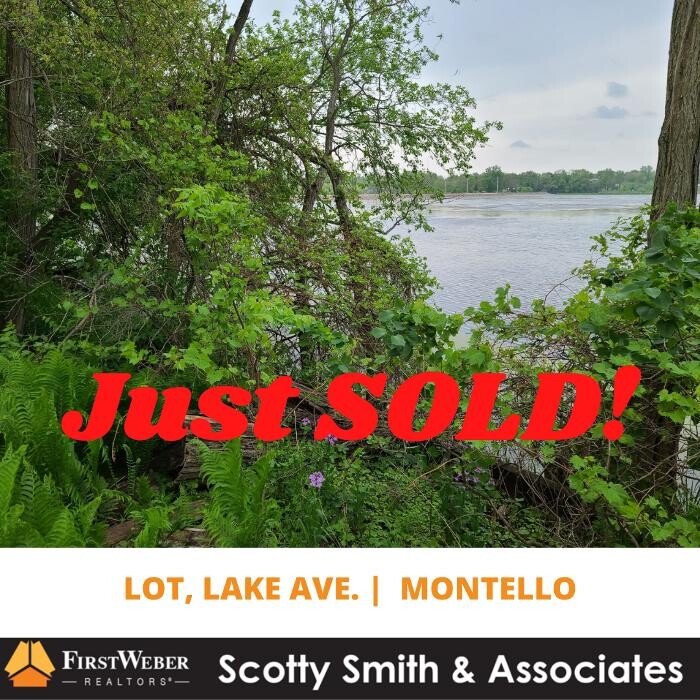 Images First Weber Realtors - Scotty Smith