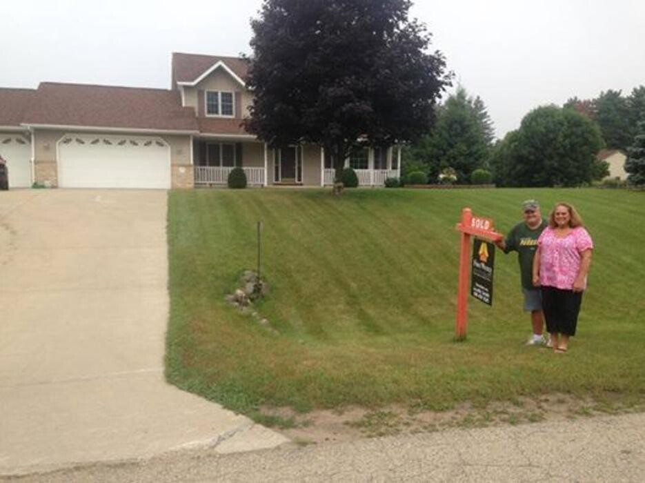 Images First Weber Realtors - Scotty Smith