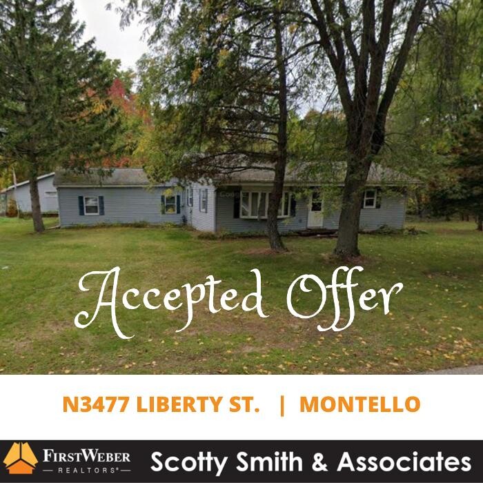 Images First Weber Realtors - Scotty Smith