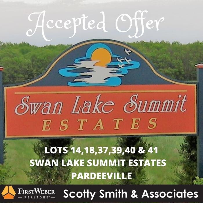 Images First Weber Realtors - Scotty Smith