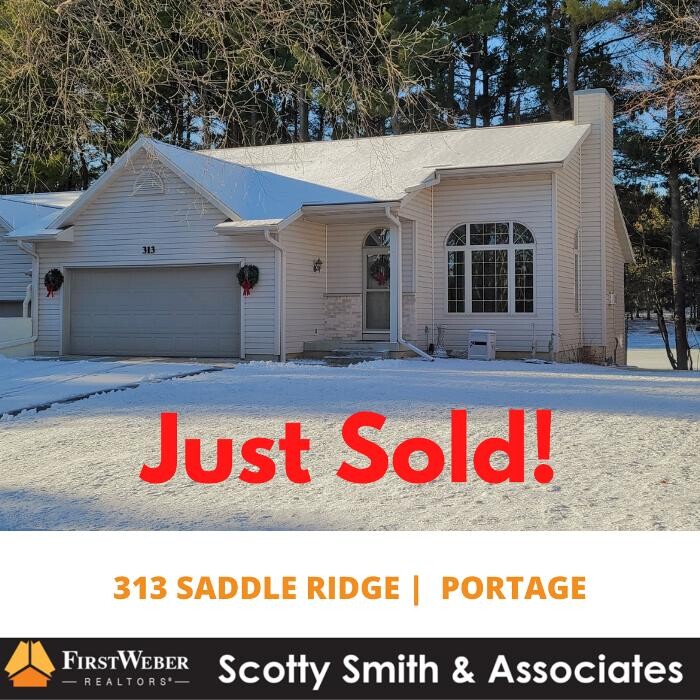 Images First Weber Realtors - Scotty Smith