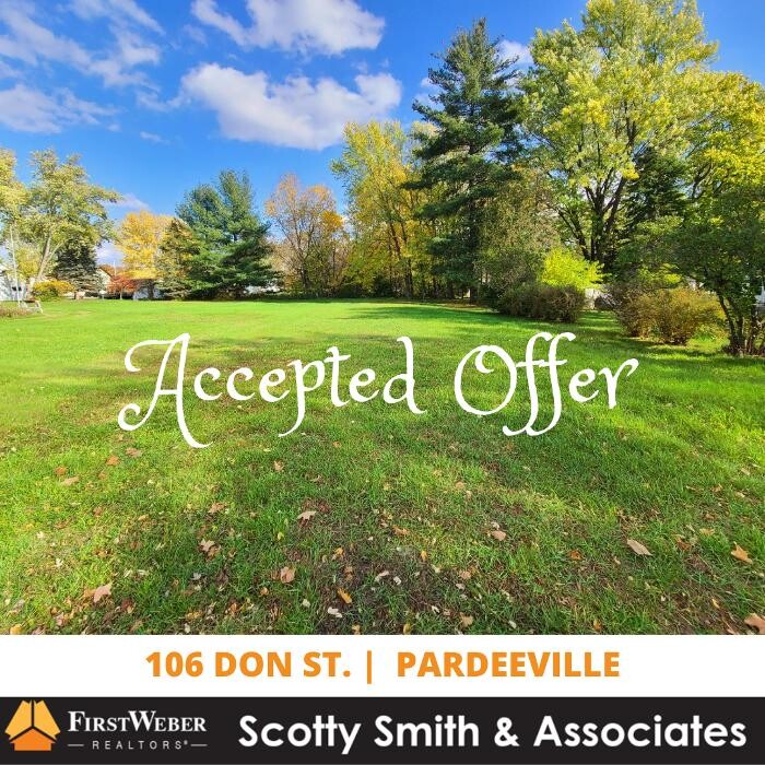 Images First Weber Realtors - Scotty Smith